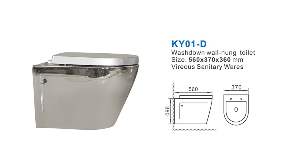 KY01-D.jpg