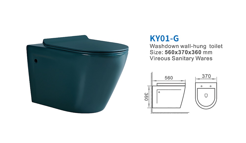 KY01-G.jpg