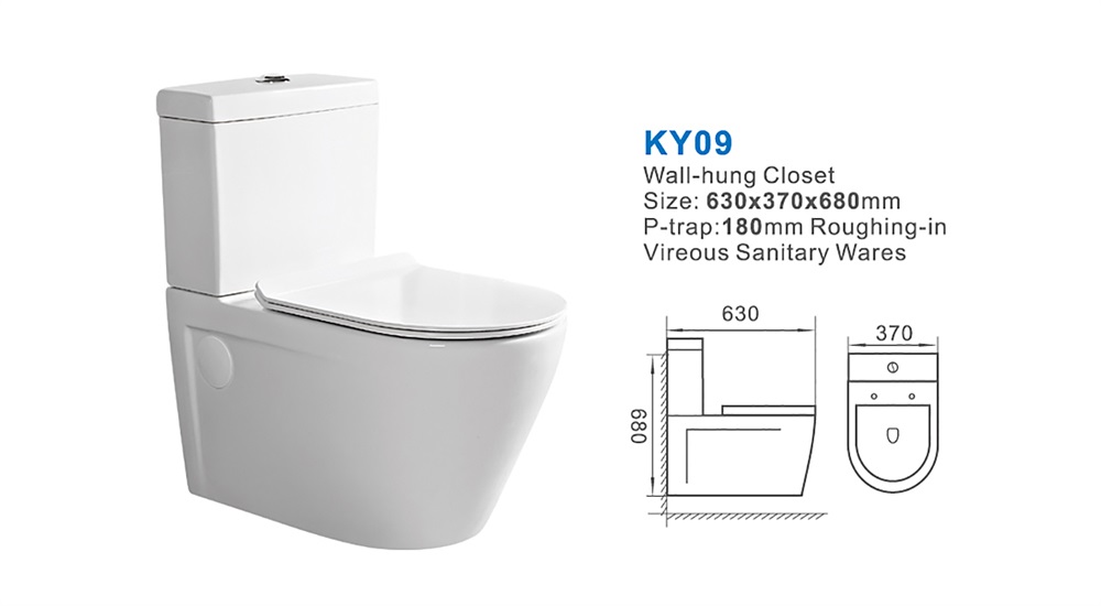 KY09.jpg