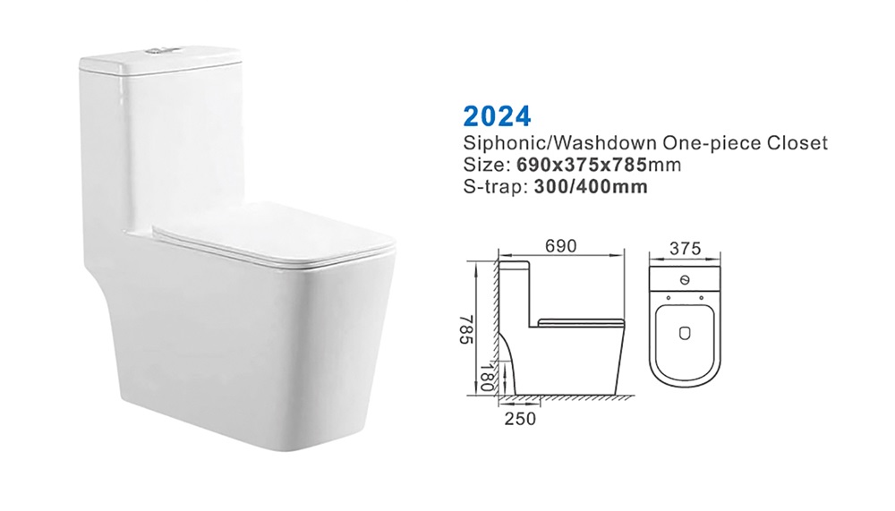 2024.jpg