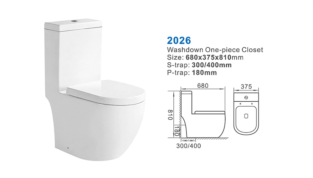 2026.jpg