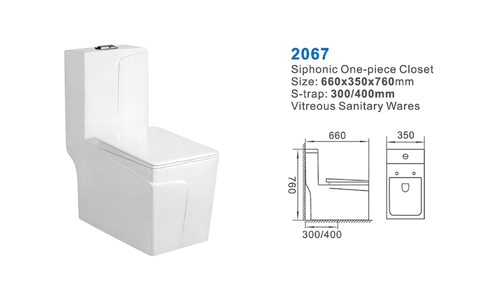 2067.jpg