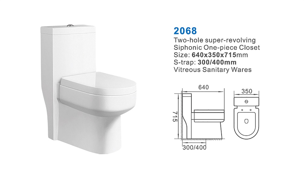 2068.jpg