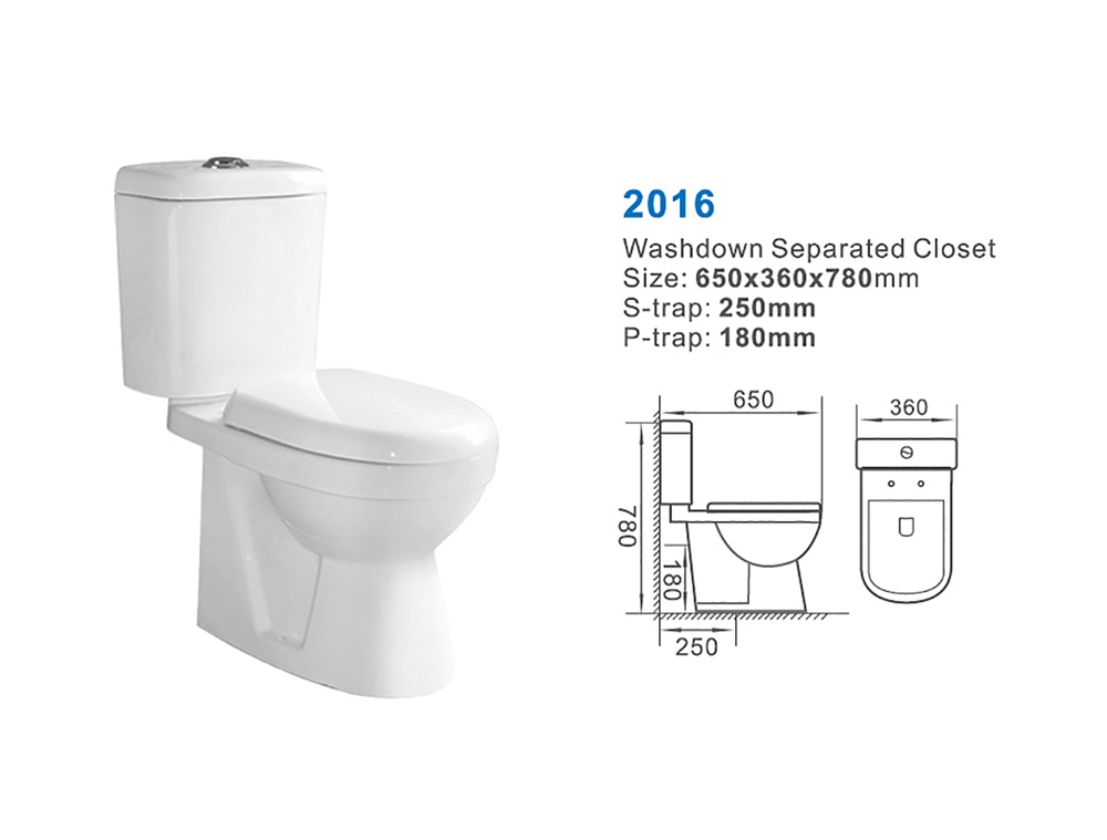 2016.jpg