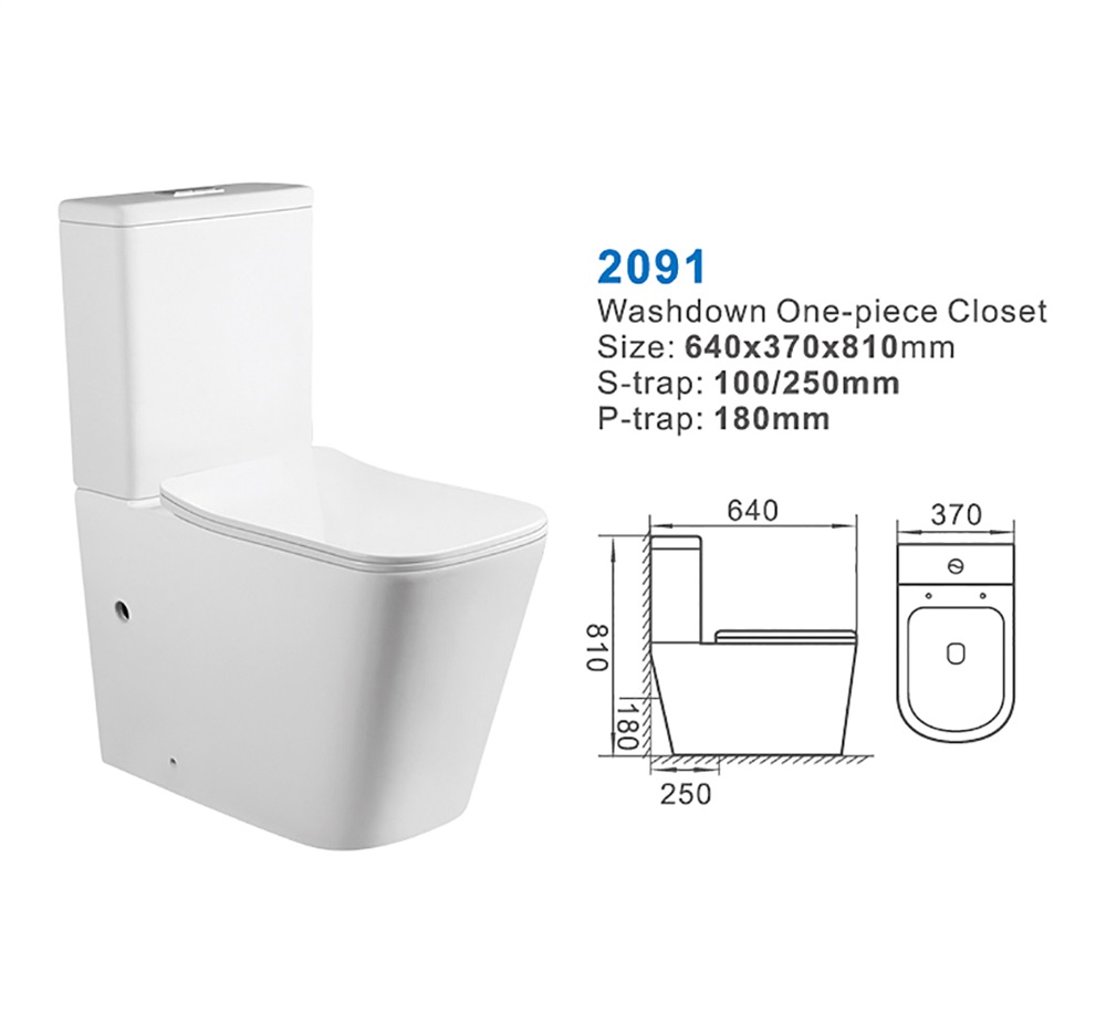 2091.jpg