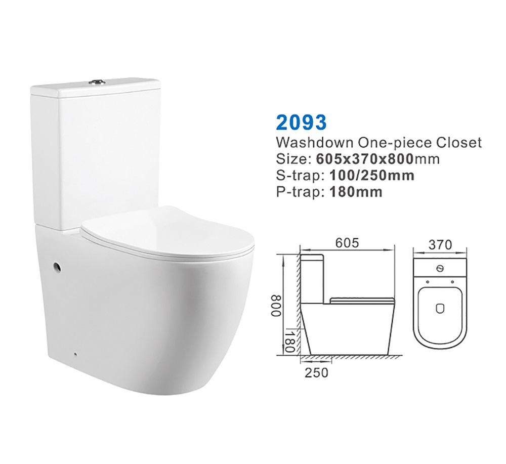 2093.jpg