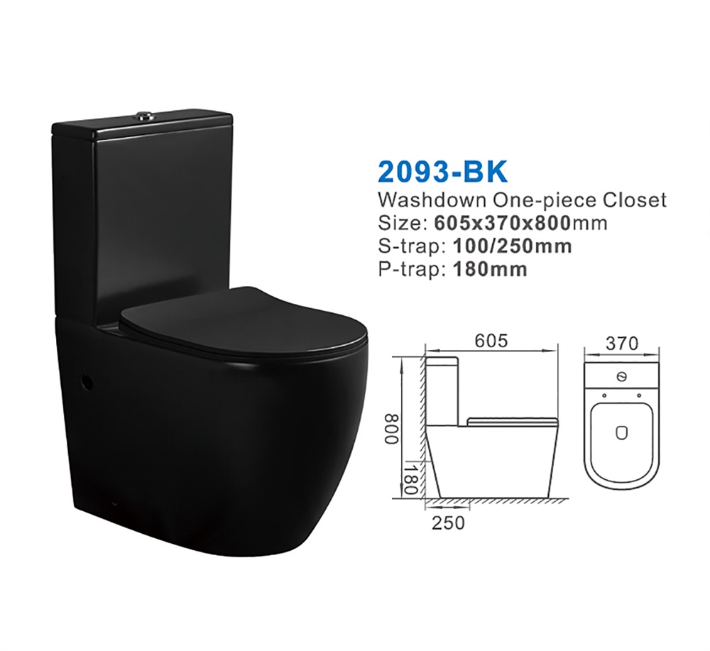 2093-BK.jpg