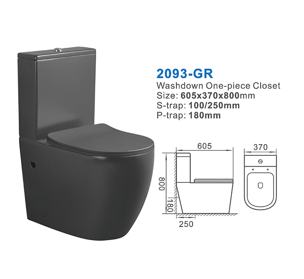 2093-GR.jpg