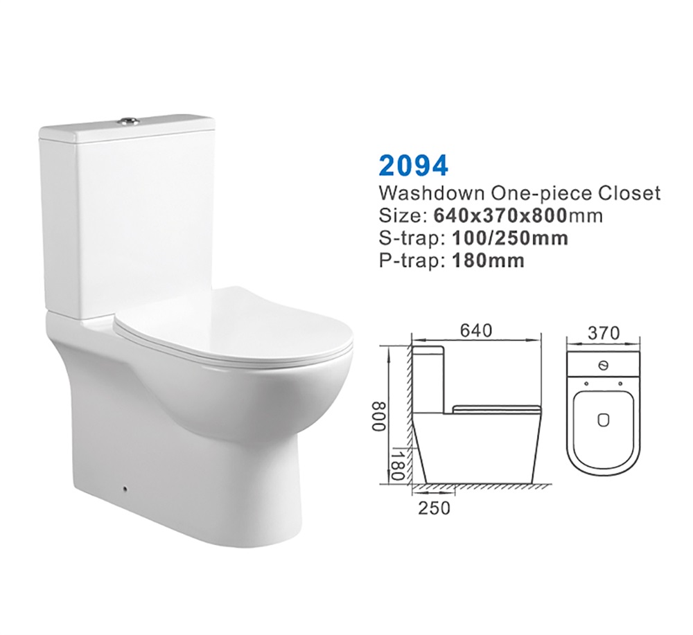 2094.jpg