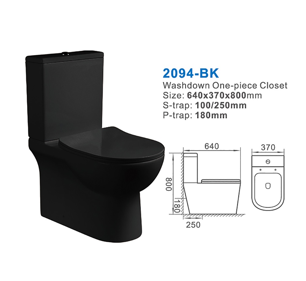 2094-BK.jpg