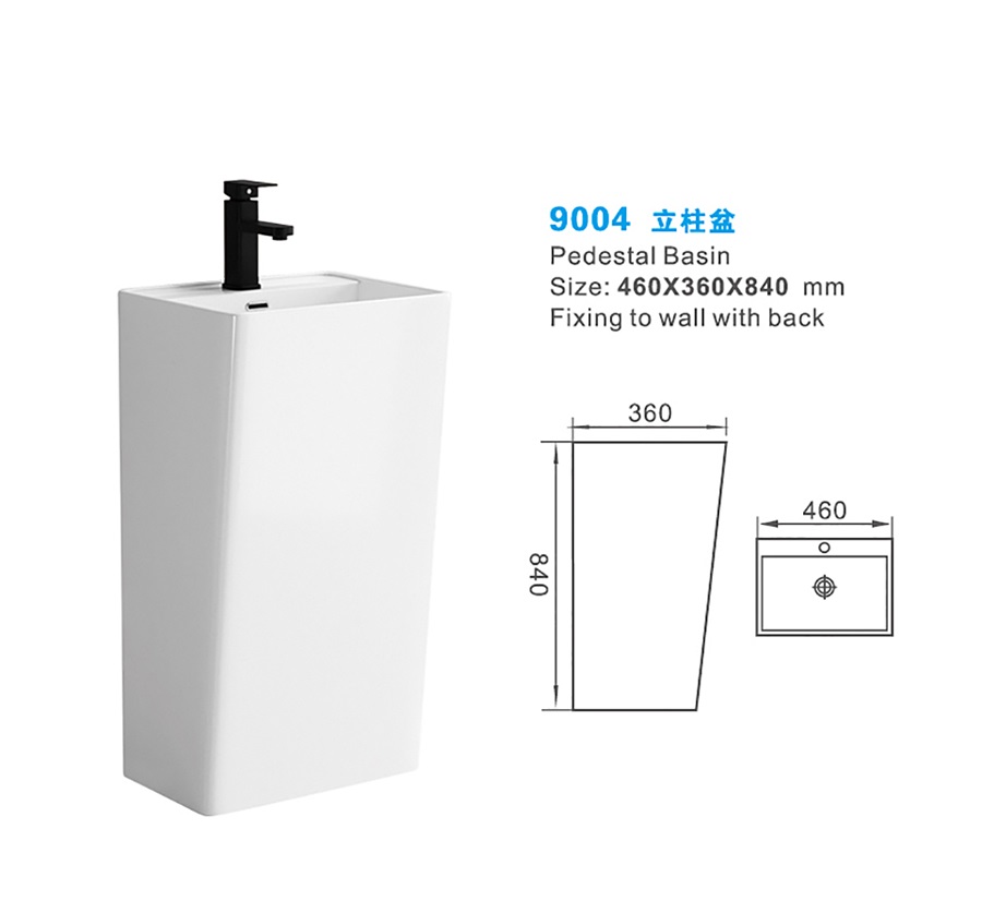 9004.jpg